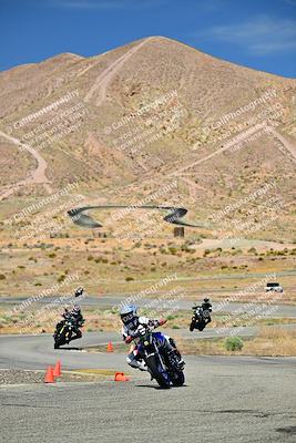 media/Apr-05-2025-YCRS ChampSchool (Sat) [[2bc5d6eff5]]/Track Session 2/